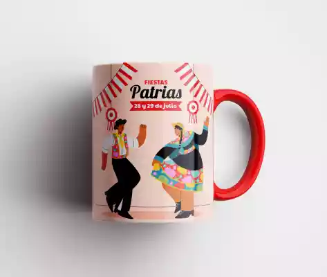 vectores plantilas FIESTAS PATRIAS,FIESTAS PERUANAS,